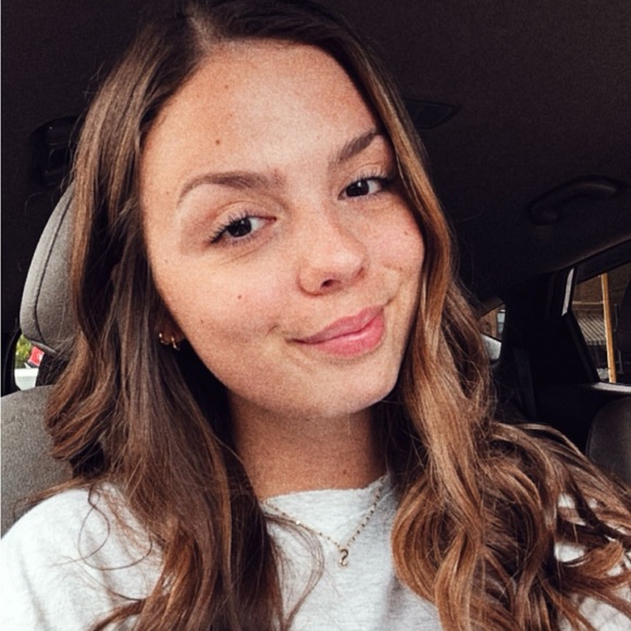 kenzie_graybeal
